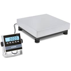 Bilancia Dini Argeo WEICOMP Pro