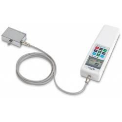 Sauter FH-EXT versioni 50 - 200 - 500 n