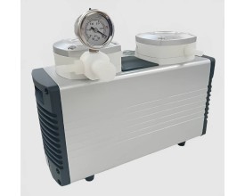 Pompa da Vuoto VP-20 per Evaporatori Rotanti