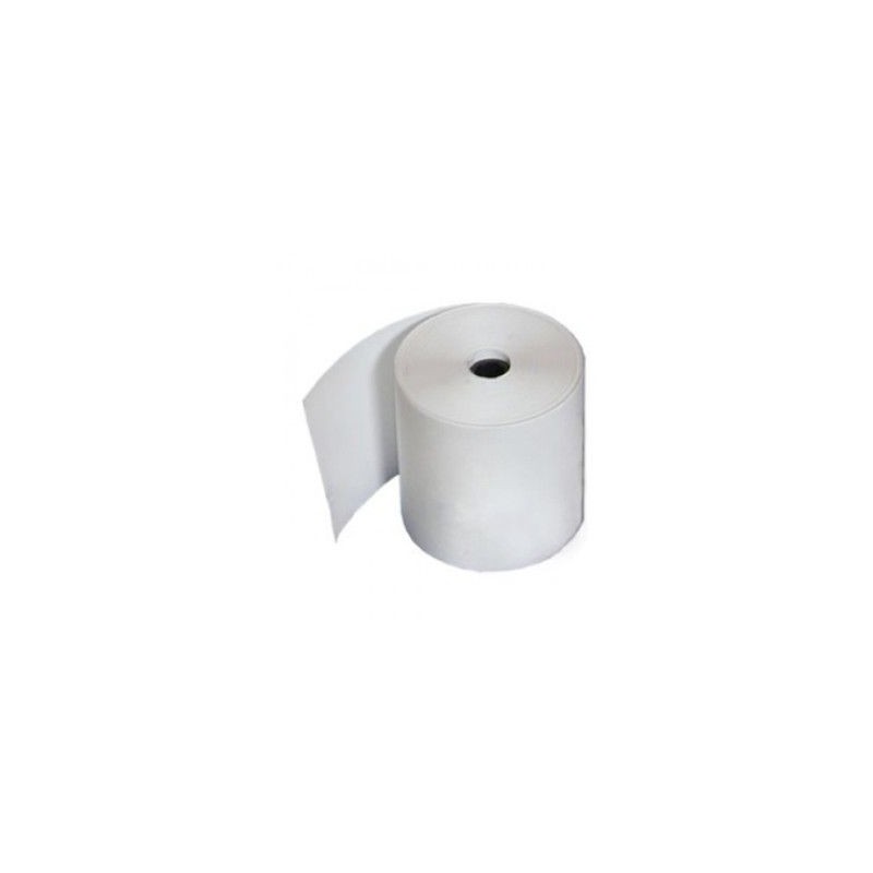 2 Rotoli Carta Termica Per ATM Genmega 1900/2500/G3000 &ndash; Talco Supply &ndash; US