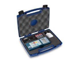 Spessimetro per rivestimenti SAUTER TB  2