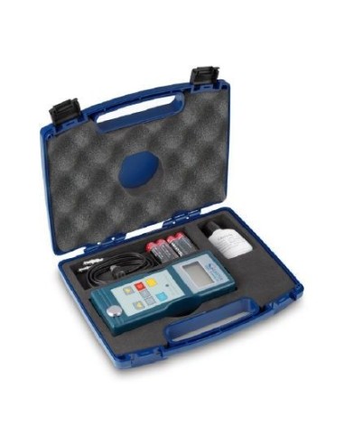 Valigetta di serie per SAUTER TB