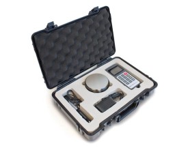 Durometro portatile per metalli SAUTER HMP 2