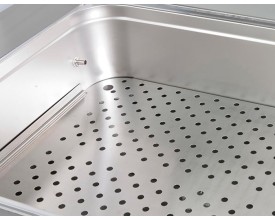 Bagnomaria ARGOLAB WB 22 basic 2