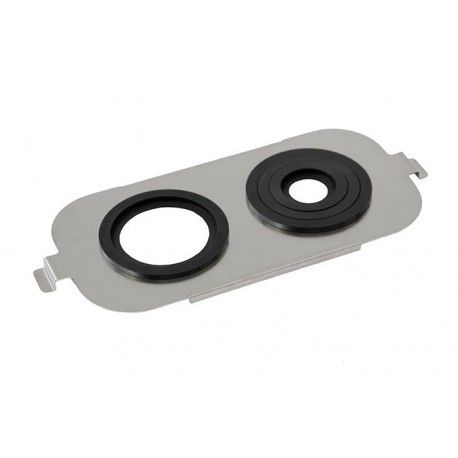 Supporto Becker per DU-45 con 2 fori
