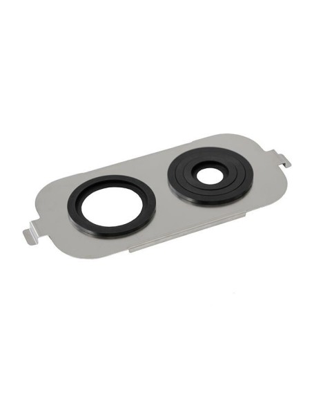 Supporto Becker per DU-45 con 2 fori