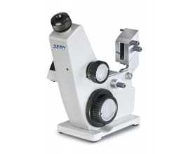 Rifrattometro Abbe analogico ORT 1RS Kern Optics