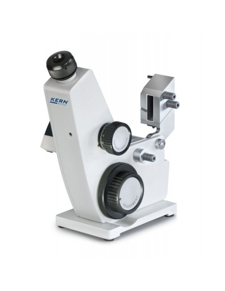 Rifrattometro Abbe analogico ORT 1RS Kern Optics