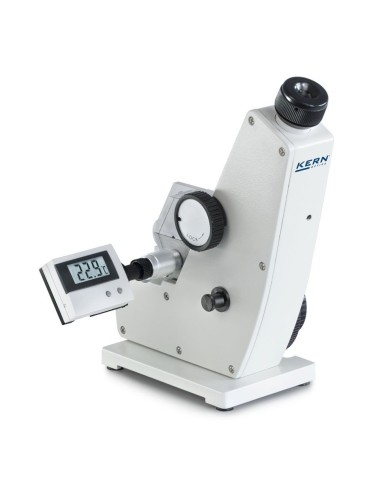 Rifrattometro Abbe ORT-1 Kern Optics