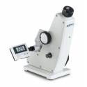 Rifrattometro Abbe ORT-1 Kern Optics