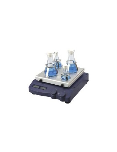 Supporto Millefori Shaker SKO-D XL ARGOlab