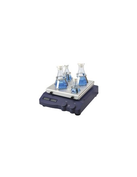 Supporto Millefori Shaker SKO-D XL ARGOlab