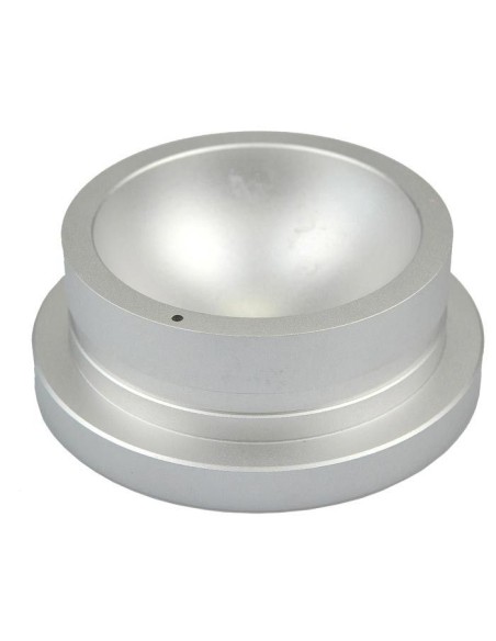 Supporto per palloni da 100 ml 