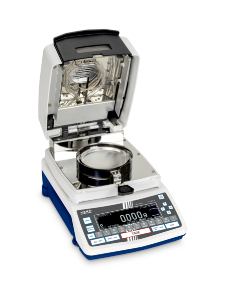 kern DIS lampada alogena