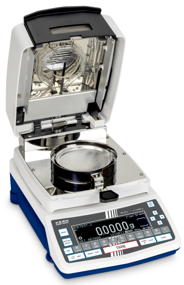 KERN DIS LAMPADA ALOGENA