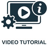 Guarda il Video Tutorial dell'evaporatore rotante RV-5A