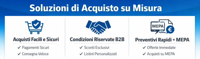 pagamenti flessibili