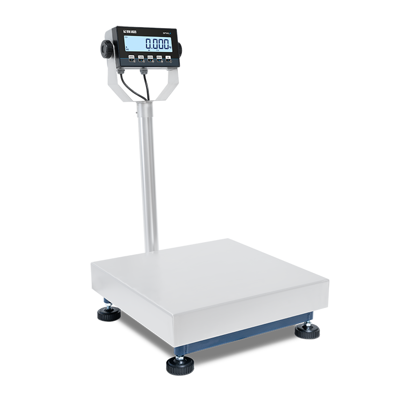 bilanciaa weicomp lite