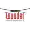 Wunder