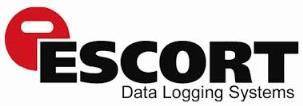 Escort Data Logger