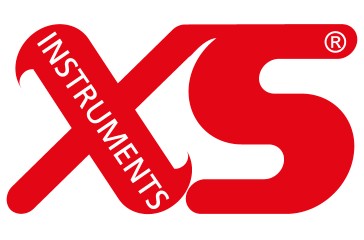 XS Instruments