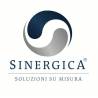 Sinergica Soluzioni Services