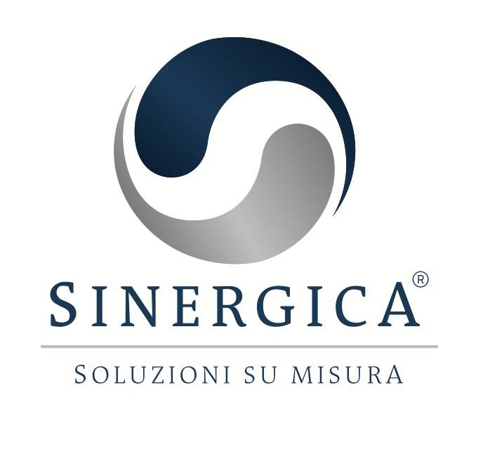 Sinergica Soluzioni Services