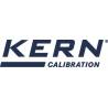 Kern Services