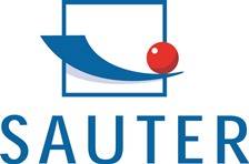 Sauter Services