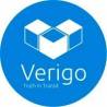 Verigo Data Logger