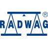 RADWAG