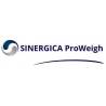 Sinergica ProWeigh