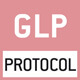 Protocollo GLP/ISO: la bilancia fornisce valore di pesata, data e ora, indipendentemente dalla stampante collegata