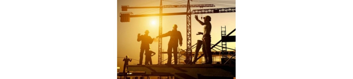 Le migliori Bilance da Cantiere