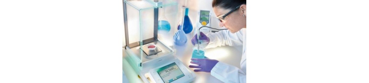 Bilancia Analitica : come funziona, come si usa, quali sono le migliori