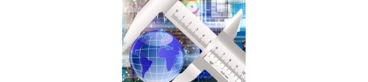 Metrologia: come ridurre gli errori di misurazione