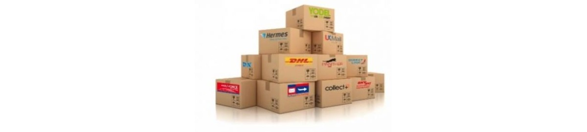 Hai un e-commerce ? Scegli la bilancia giusta