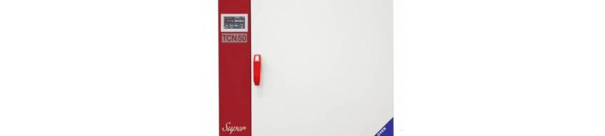 A cosa serve e come funziona una Stufa da Laboratorio