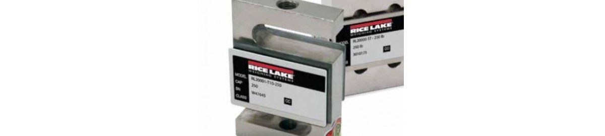 Come scegliere una Cella di Carico : 5 fattori da considerare