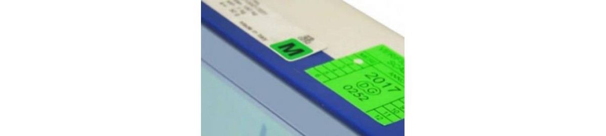 Verifica periodica bilance : le nuove regole del dl 93/2017