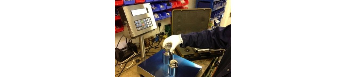 Quando sostituire la bilancia ? 5 segnali te lo dicono