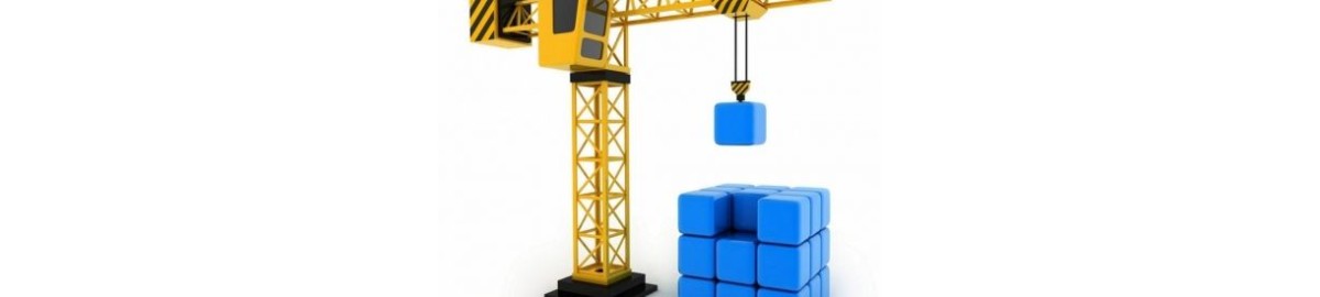 Guida all'acquisto dI una bilancia per Gru