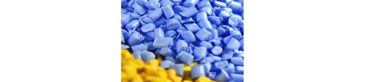 Le migliori bilance per l' Industria della Plastica