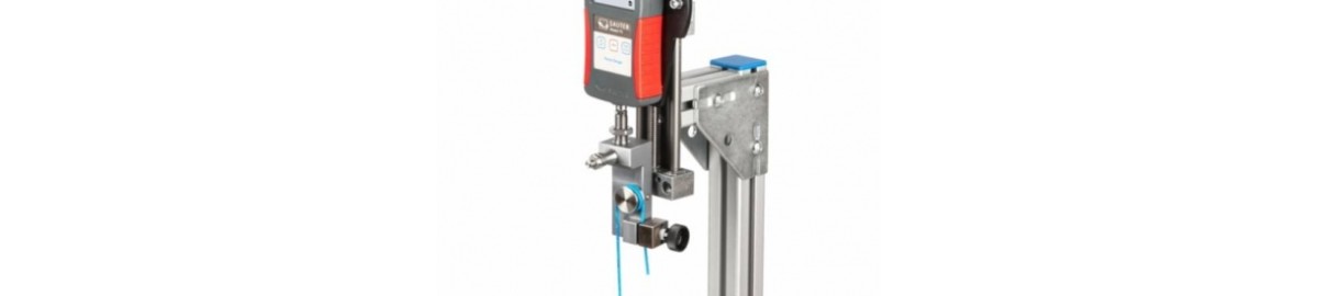 Misuratore di Forza: Come Scegliere lo Strumento Giusto