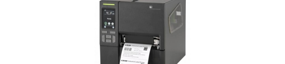 Come scegliere la stampante da collegare alla tua bilancia