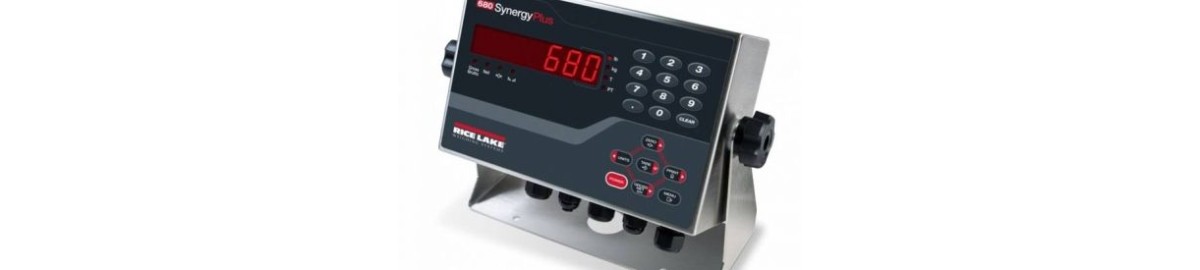 Automazione: Come le Bilance Ottimizzano la Produzione