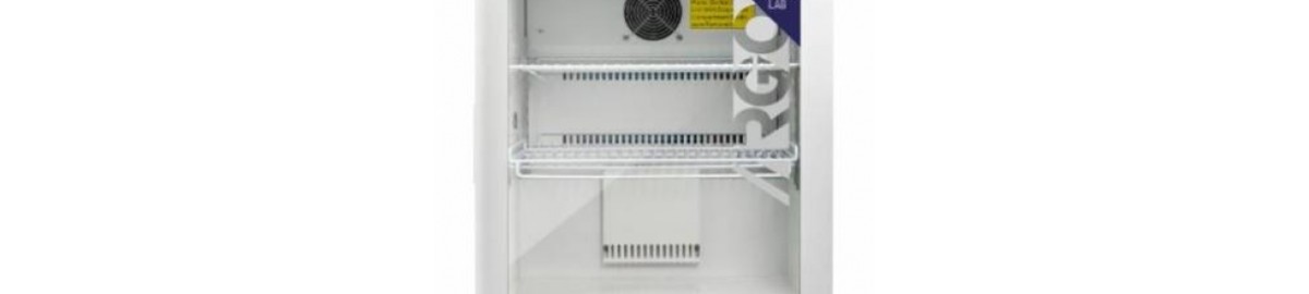 Come scegliere un frigo per il laboratorio