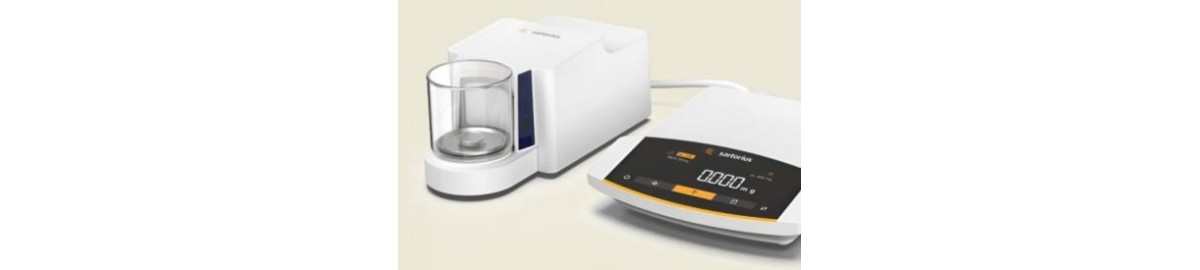 Microbilancia: cos'è e a cosa serve