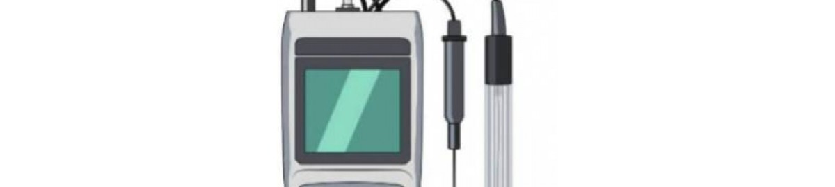 Tutto sul pHmetro: come funziona e come è fatto