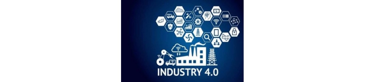 Bilance per Industria 4.0
